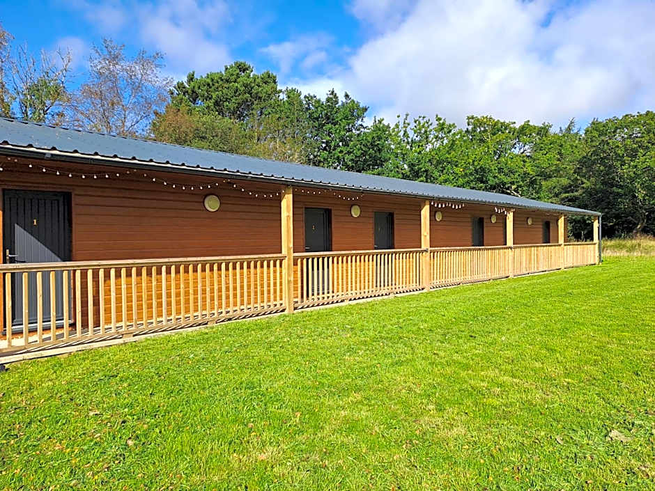 Celtic Minor Stables