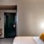 Hotel Milani