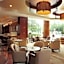 Kunshan Newport Hotel