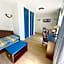 Terres de France - Appart'Hotel La Roche-Posay