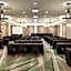 Hilton Birmingham Downtown at UAB