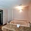 Country Inn & Suites By Radisson, Muskegon, MI