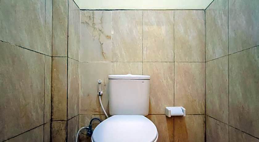KoolKost @ Gatot Subroto Timur Denpasar