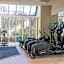 Hilton Birmingham Metropole