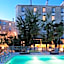 Hotel Oceania Le Metropole