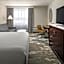 DoubleTree By Hilton, Leominster