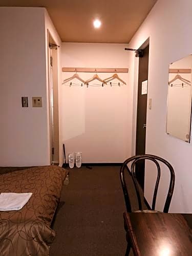 Business Hotel Kawashima - Vacation STAY 15835v