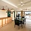 Ratana Hotel Chalong
