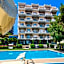 Hotel Atlantic