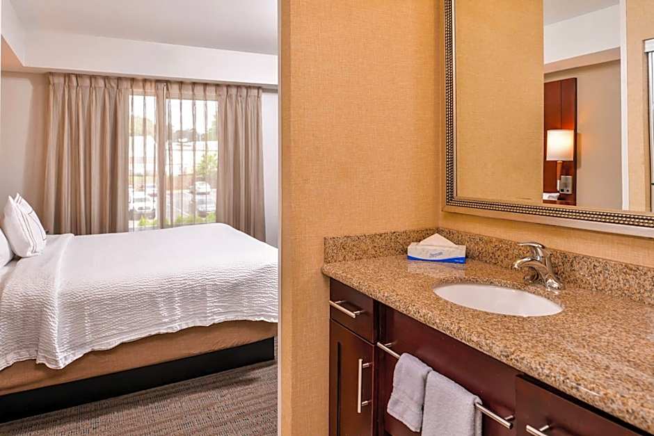 Residence Inn by Marriott Florence