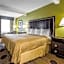 Quality Inn Greenwood Hwy 25