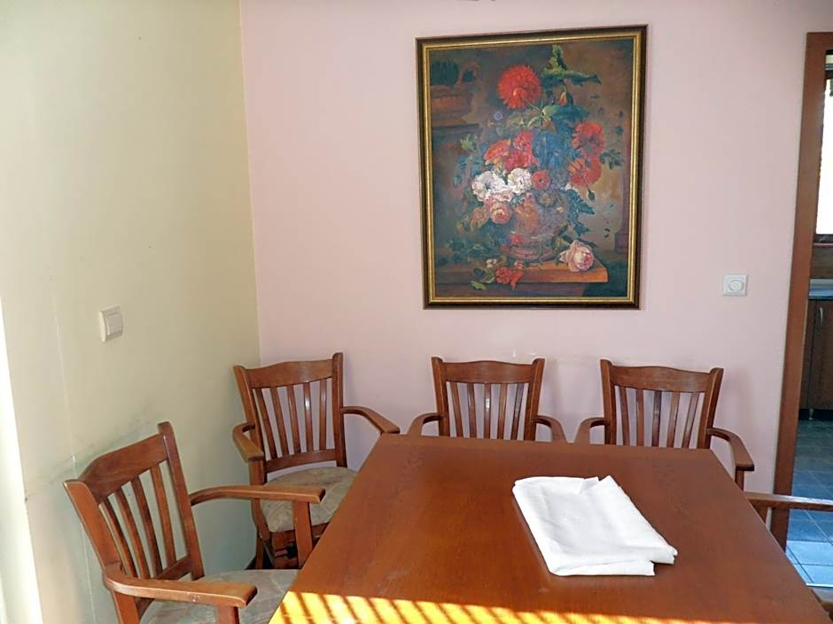 Sea Park Homes Neshkov