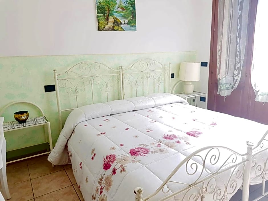 Bed & Breakfast Bellavista