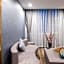 GreenTree Inn Puyang Ruifengyuan Business Hotel