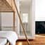Republica Boutique Hostel