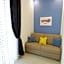 B&B Lemon Flats