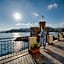 Hotel Italia e Lido Rapallo