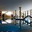 Hotel Tereza