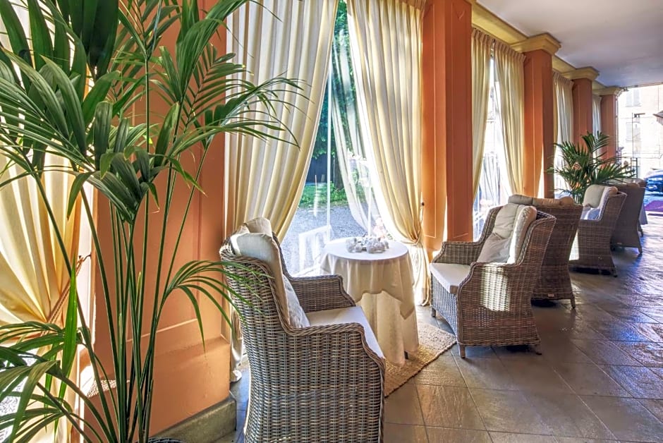 Principessa di Savoia