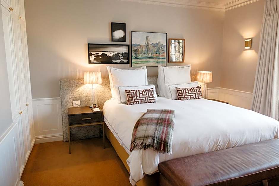 Erinvale Estate Hotel & Spa