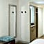 The Del Monte Lodge Renaissance Rochester Hotel & Spa