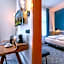 Mercure Hotel Luebeck City Center