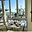 Hotel Ideal