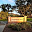 Holiday Inn & Suites Grand Junction-Airport by IHG