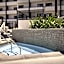 Homewood Suites by Hilton Santa Maria