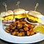 Holiday Inn Scottsdale North- Airpark By IHG
