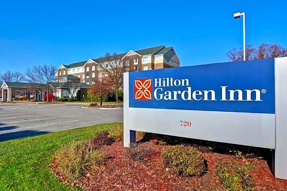 Hilton Garden Inn Appleton/Kimberly