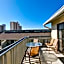 Sunswept Condo Rentals by Panhandle Getaways