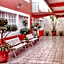 Hotel Camba