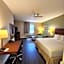 Baymont by Wyndham Mackinaw City
