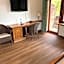 Parkhotel Krone Maleck