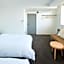 You Style Hotel MARINE