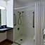 Super 8 by Wyndham Janesville