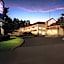 Red Roof Inn Tupelo