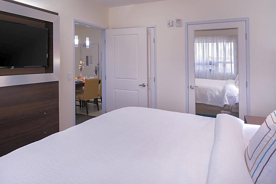 Residence Inn by Marriott Temecula Murrieta
