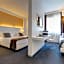 iH Hotels Roma Z3