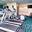 Fairfield Inn & Suites by Marriott Galesburg