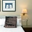 Hotel San Antonio el Real