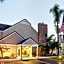 Residence Inn by Marriott Irvine Spectrum