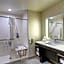 Home2 Suites by Hilton Bolingbrook Chicago