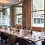 Centurion Swiss Quality Hotel