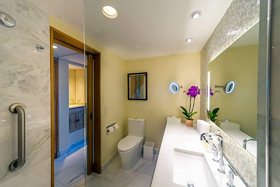 Hotel Real InterContinental San Pedro Sula By IHG