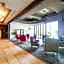 Kabo Hotel