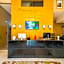 Rent-inn Boutique Hotel