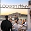 Ocean Drive Ibiza