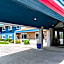 AmericInn by Wyndham Crookston U of M Crookston